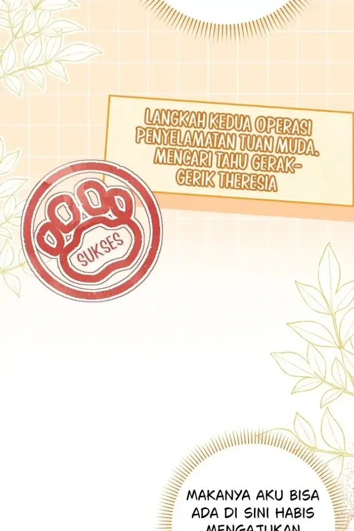 Chapter 20 - halaman 16