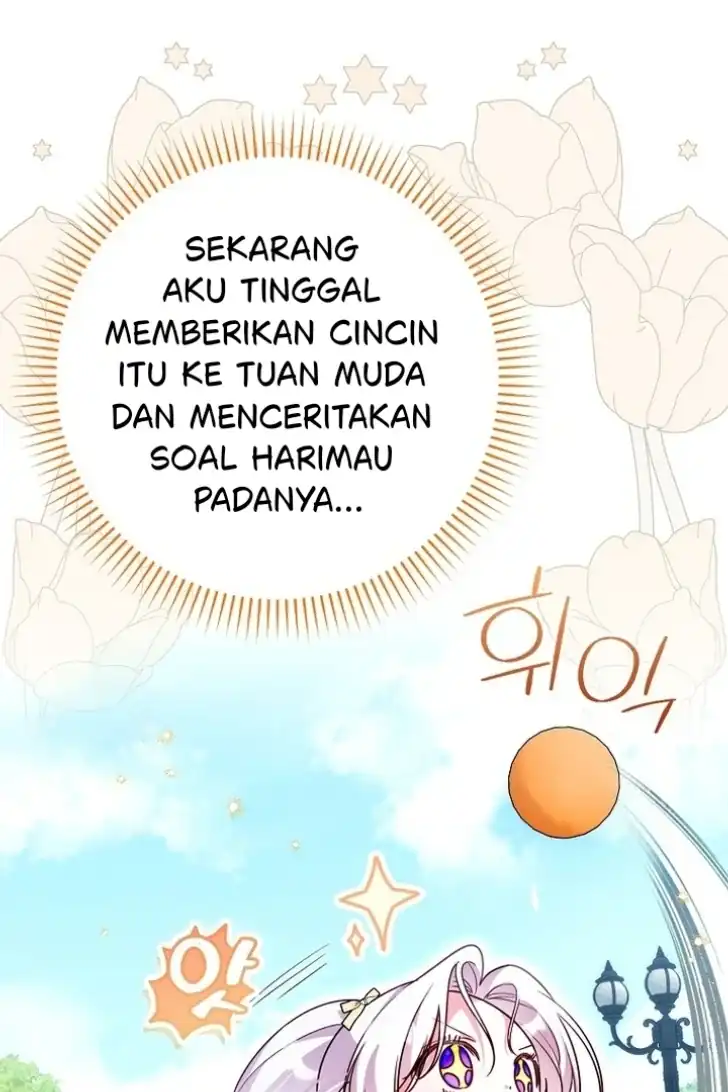 Chapter 20 - halaman 18