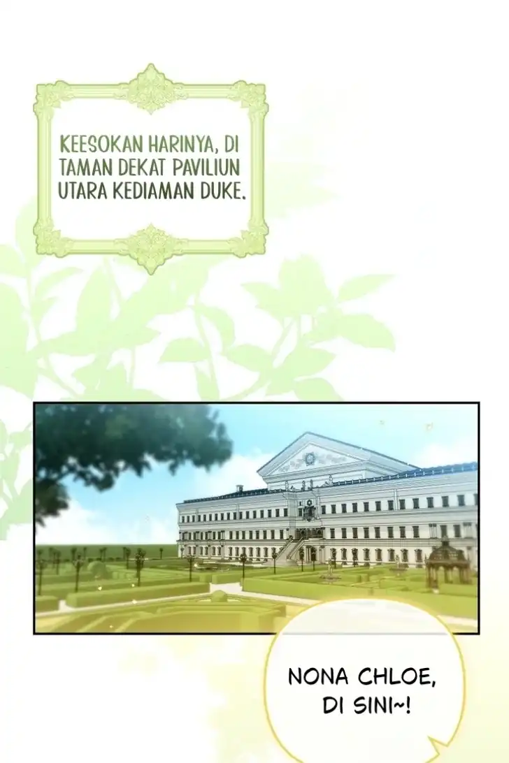 Chapter 20 - halaman 3