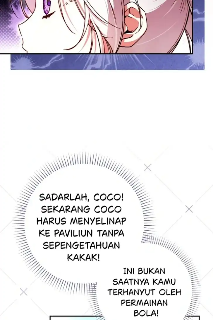 Chapter 20 - halaman 22