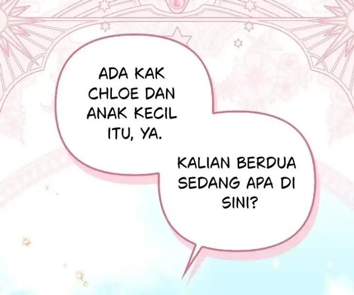 Chapter 20 - halaman 25