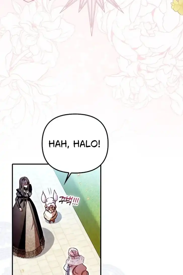 Chapter 20 - halaman 27