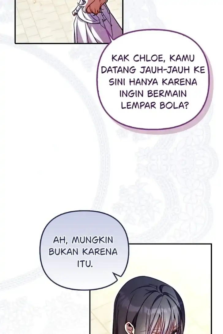 Chapter 20 - halaman 28