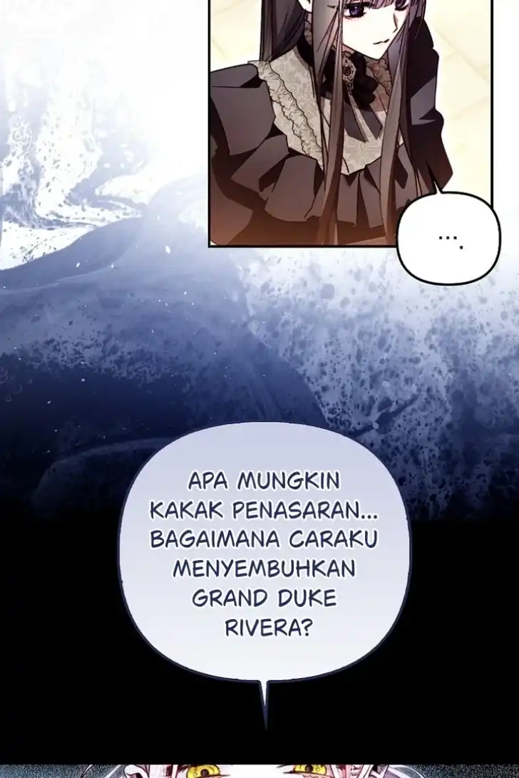 Chapter 20 - halaman 29