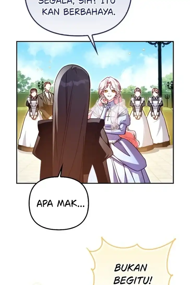 Chapter 20 - halaman 31