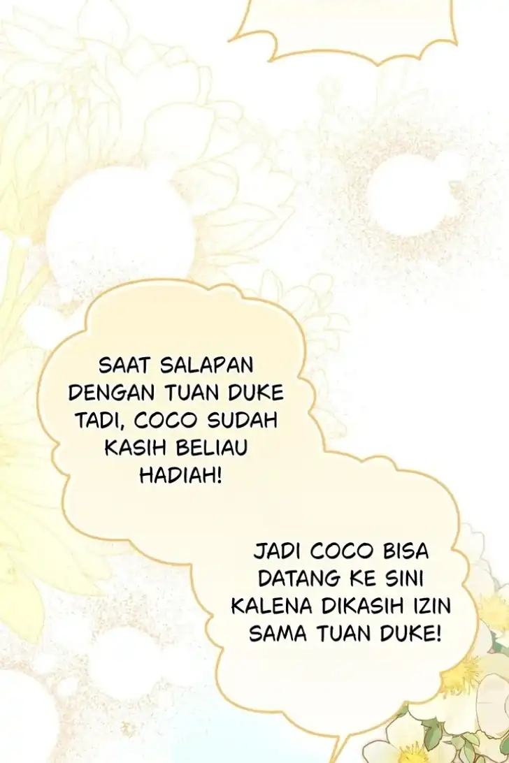 Chapter 20 - halaman 32