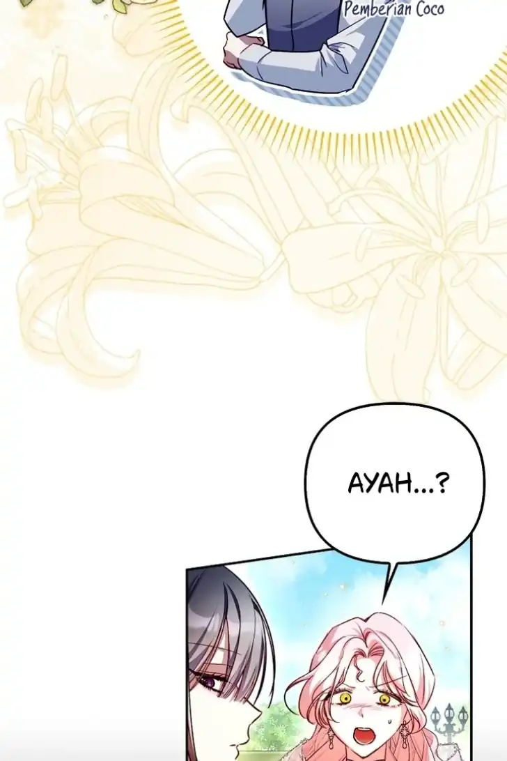 Chapter 20 - halaman 34