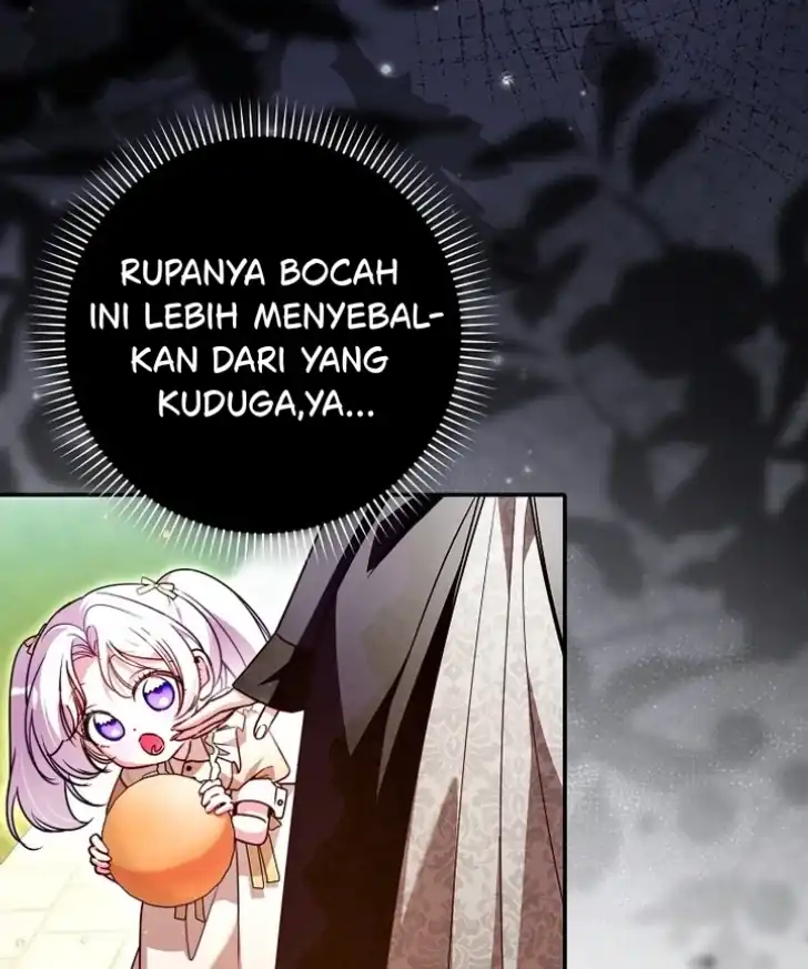 Chapter 20 - halaman 36