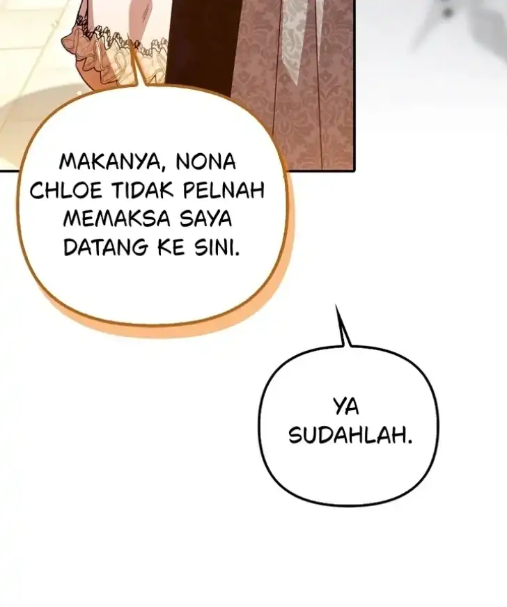 Chapter 20 - halaman 37