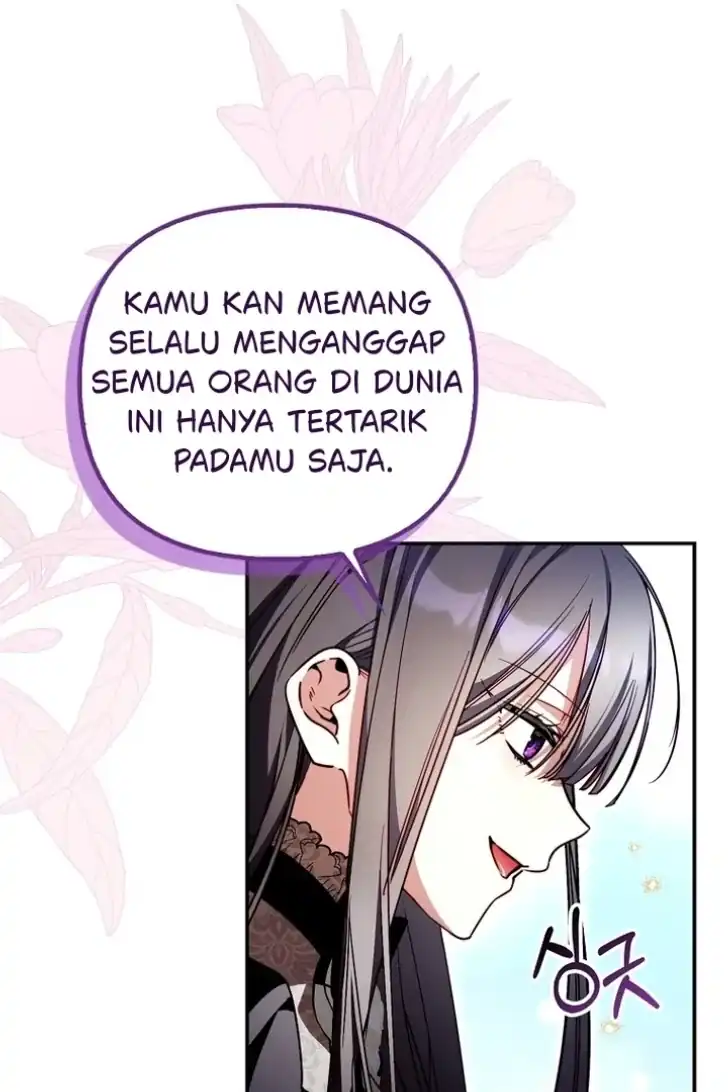 Chapter 20 - halaman 38