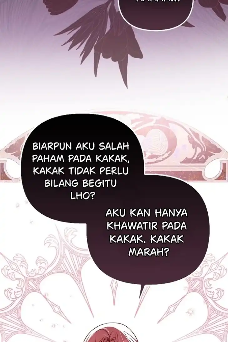 Chapter 20 - halaman 40