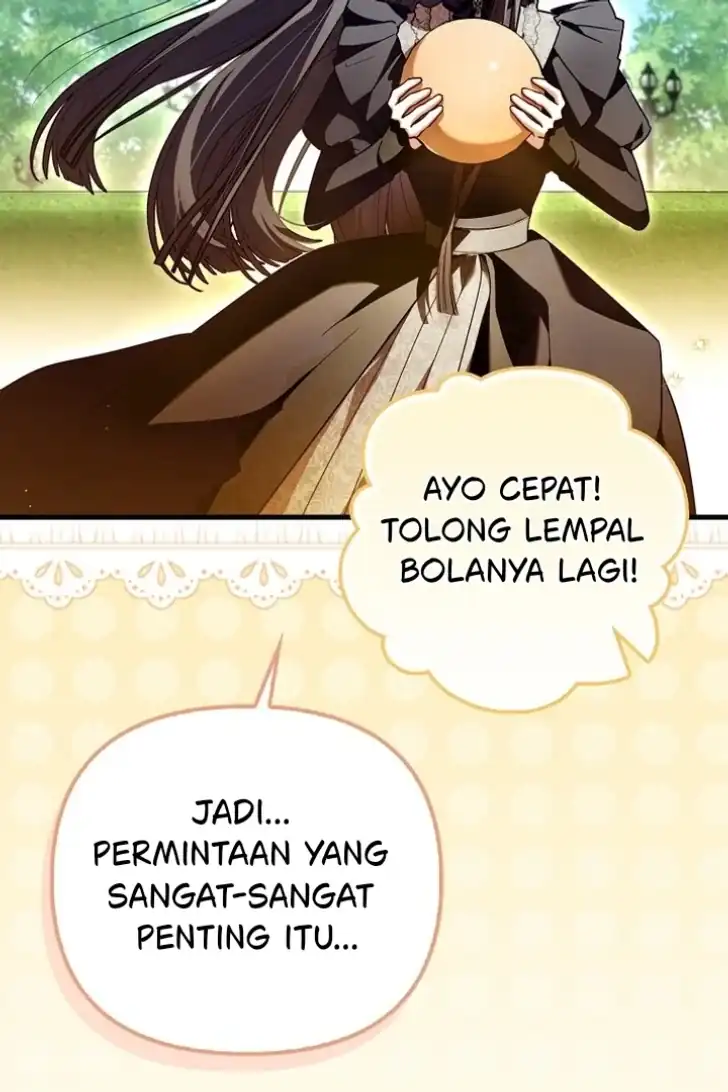 Chapter 20 - halaman 5