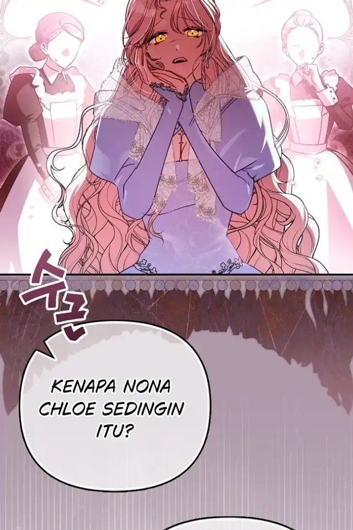Chapter 20 - halaman 41