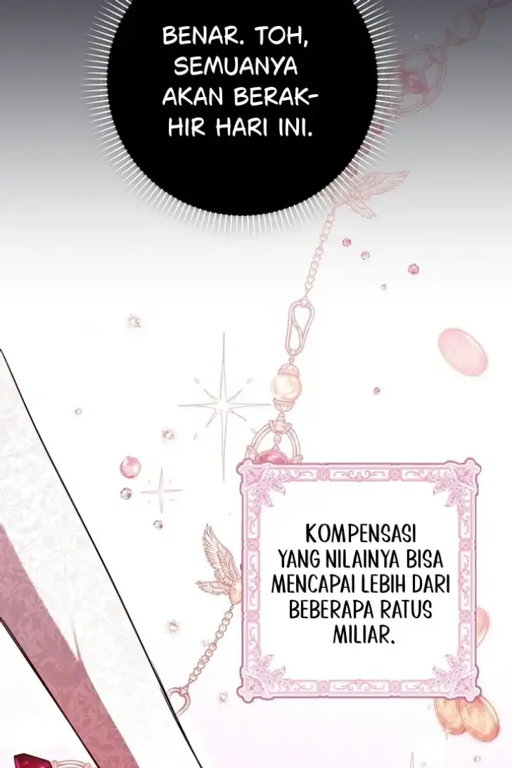 Chapter 20 - halaman 45
