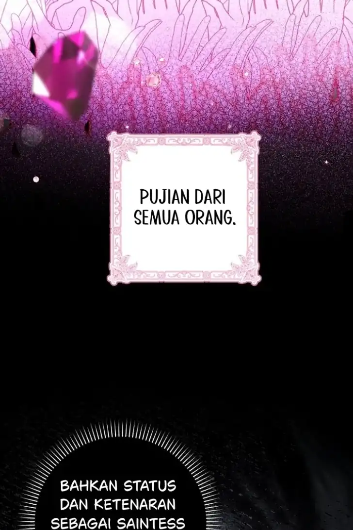 Chapter 20 - halaman 48