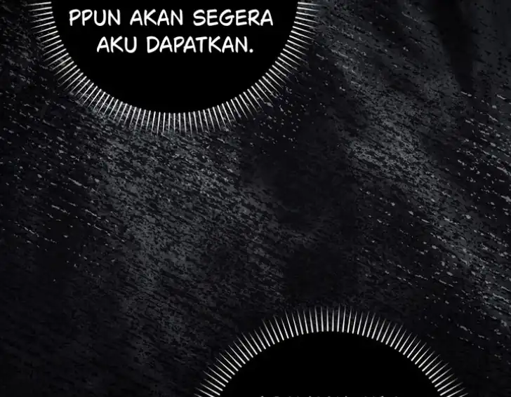 Chapter 20 - halaman 49