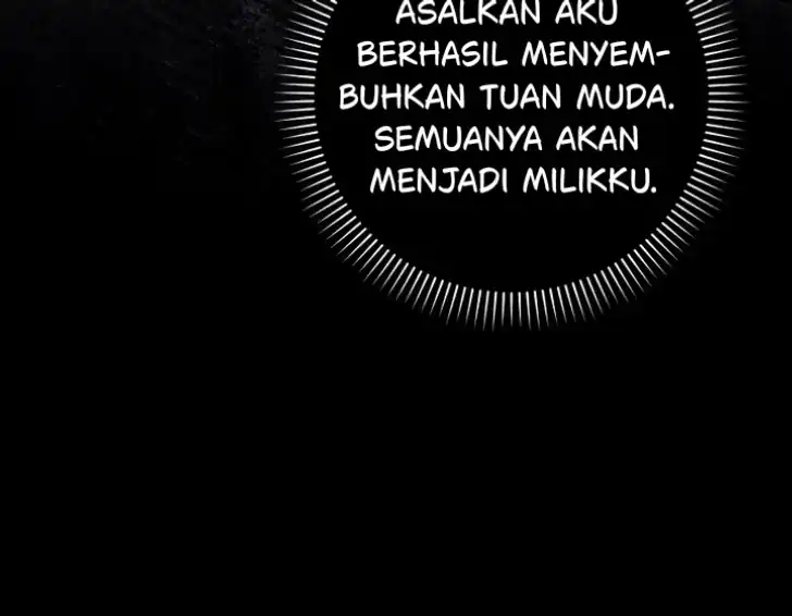Chapter 20 - halaman 50