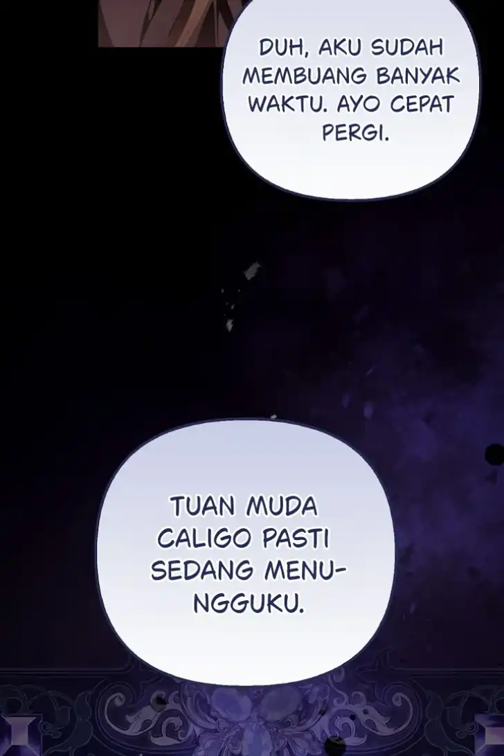 Chapter 20 - halaman 52