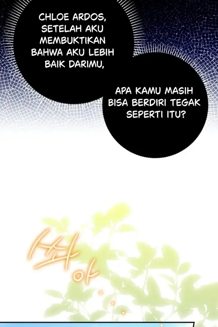 Chapter 20 - halaman 54