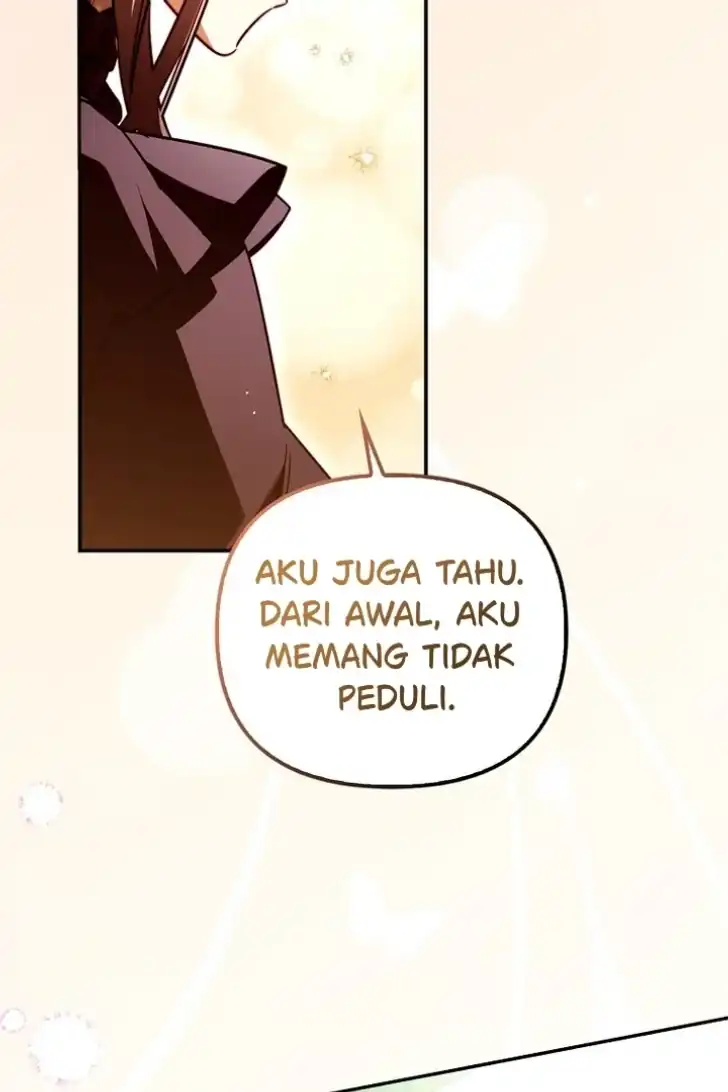 Chapter 20 - halaman 59