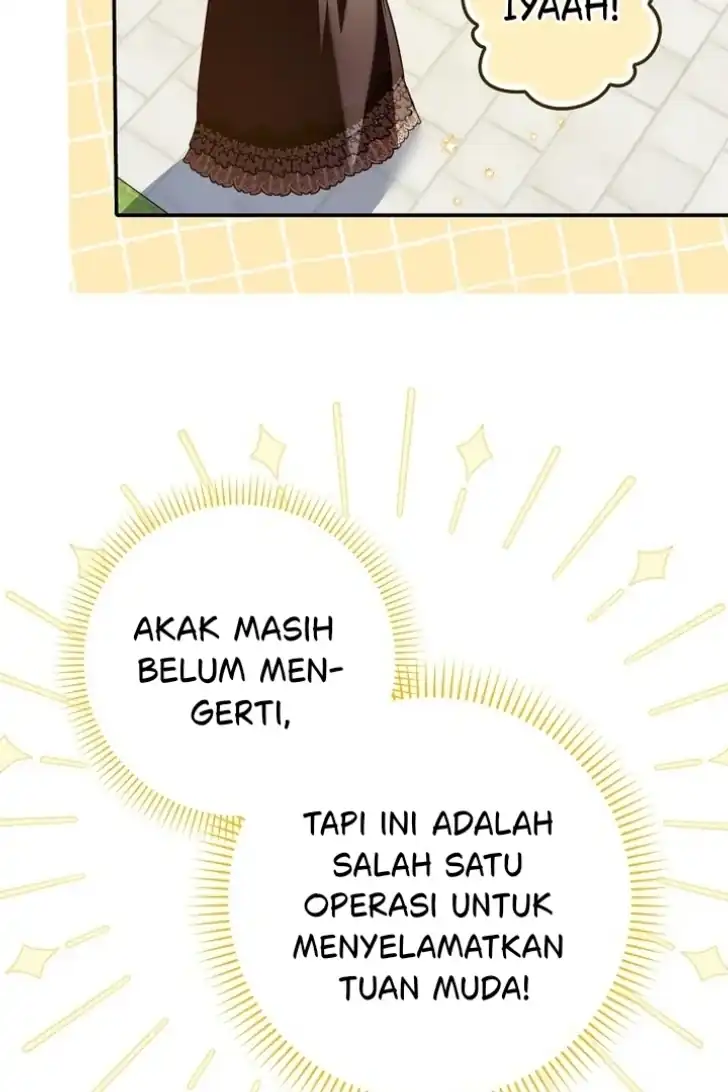 Chapter 20 - halaman 7
