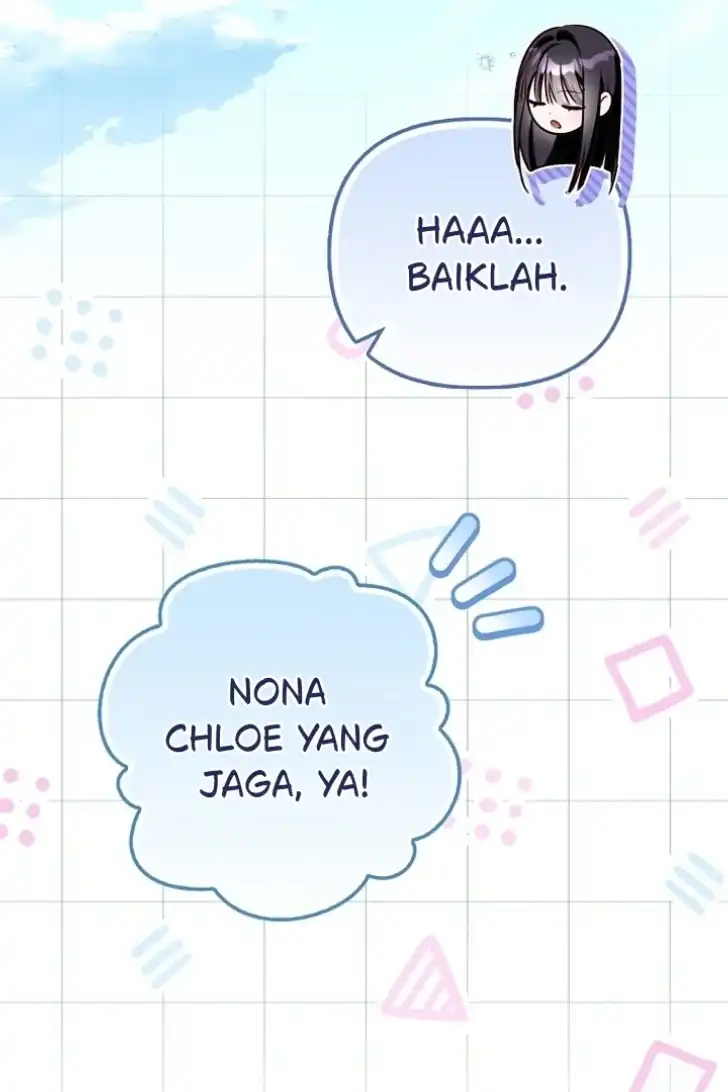 Chapter 20 - halaman 63