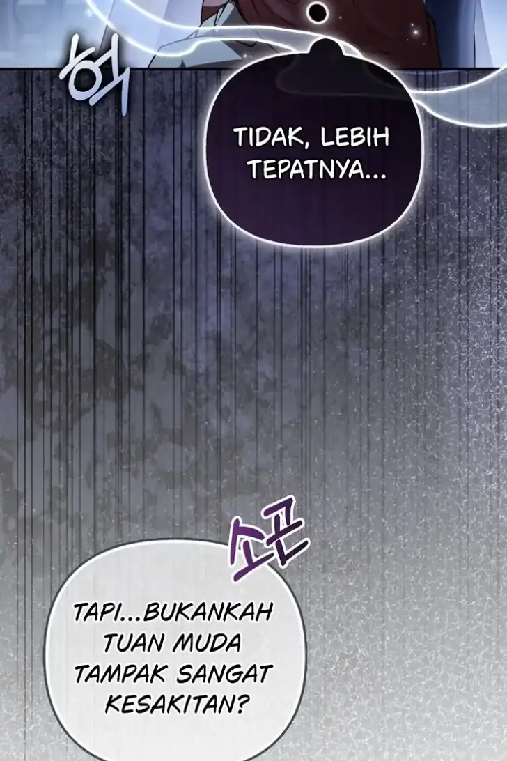 Chapter 20 - halaman 68