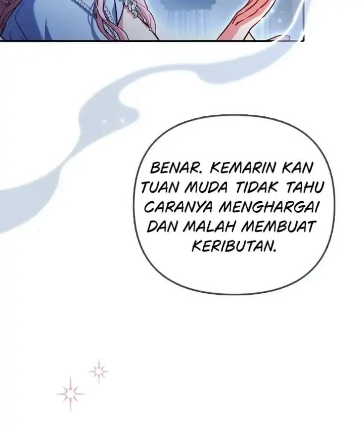 Chapter 20 - halaman 70