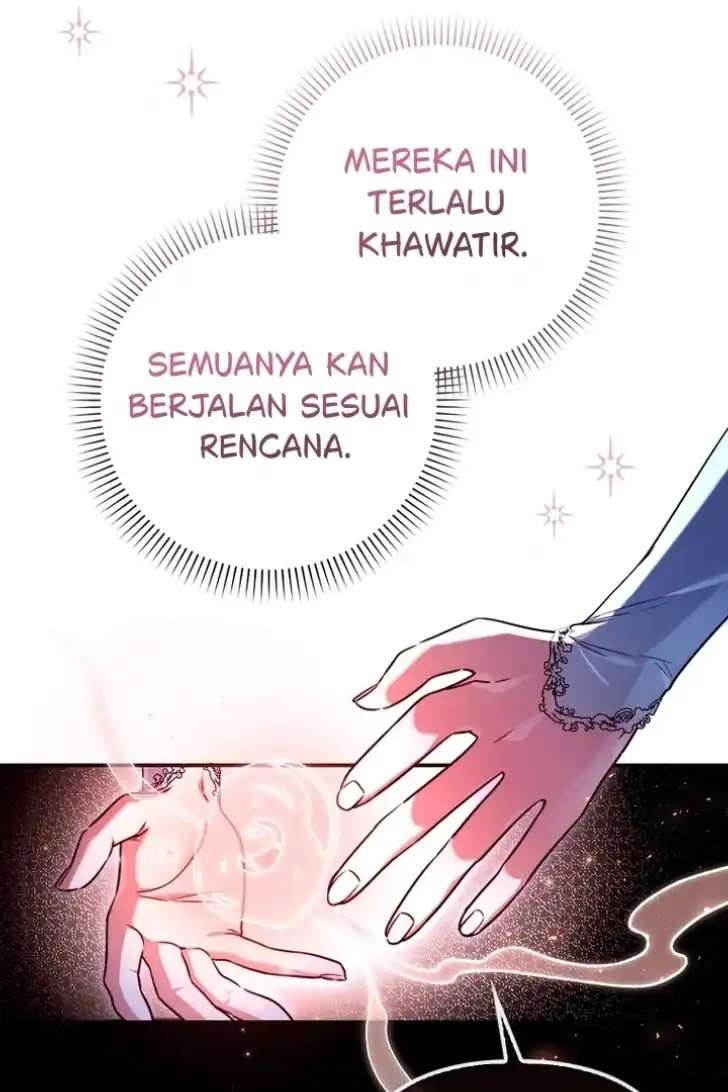 Chapter 20 - halaman 71
