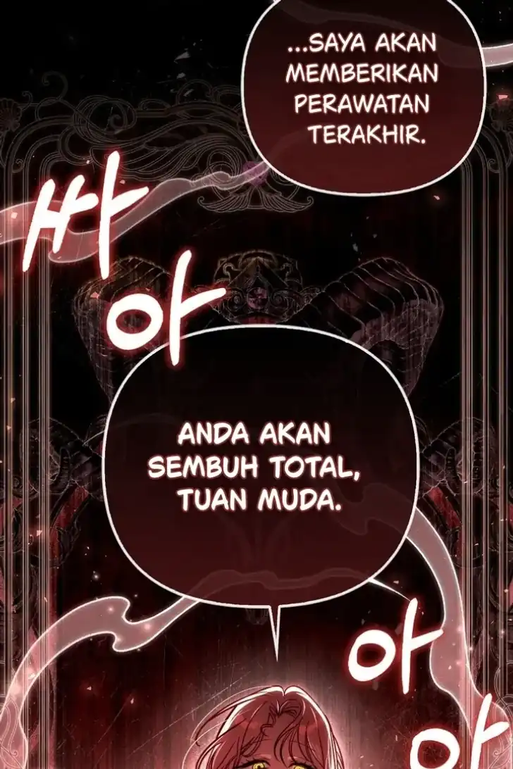 Chapter 20 - halaman 72