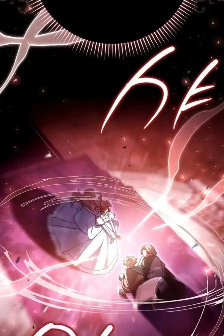 Chapter 20 - halaman 74