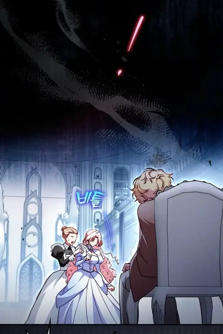 Chapter 20 - halaman 77