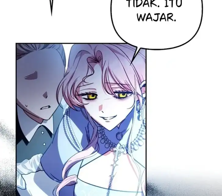 Chapter 20 - halaman 79