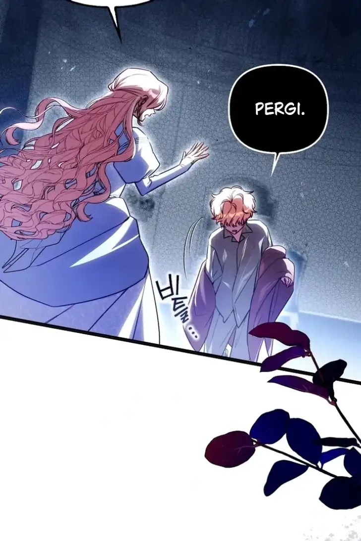 Chapter 20 - halaman 86
