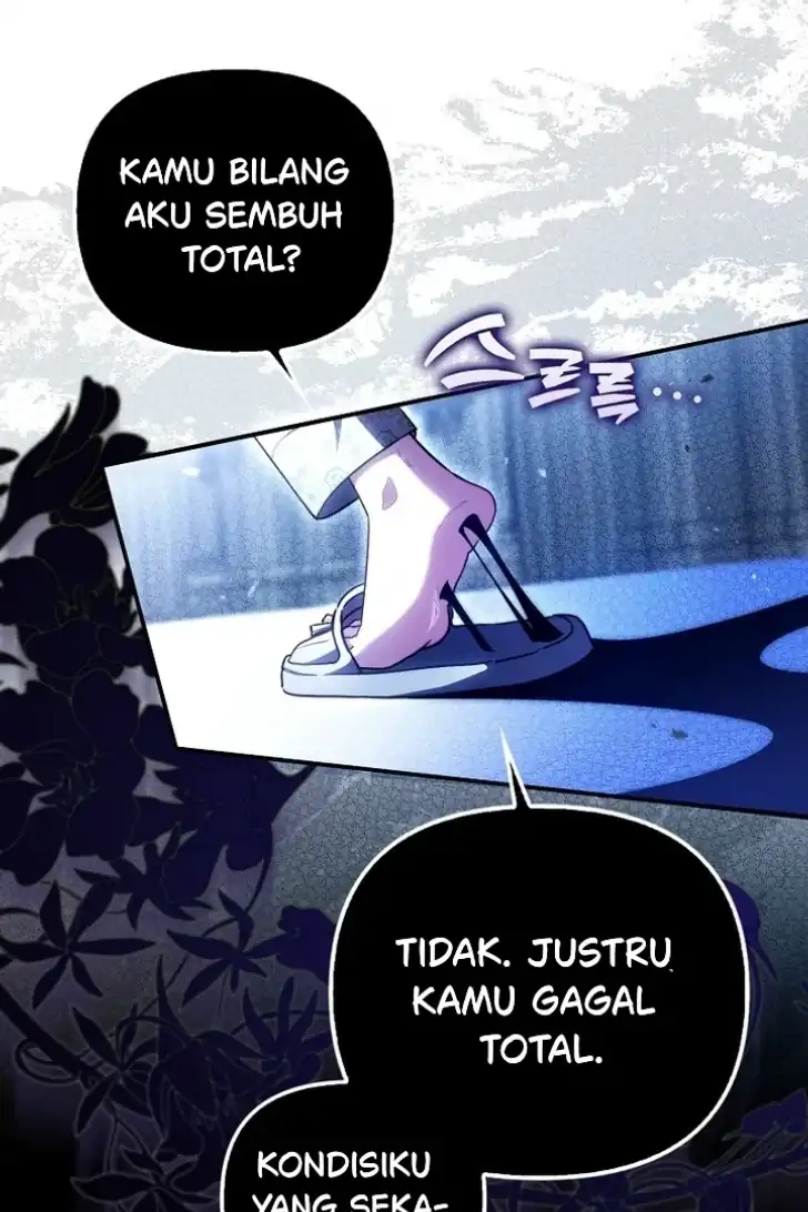 Chapter 20 - halaman 87