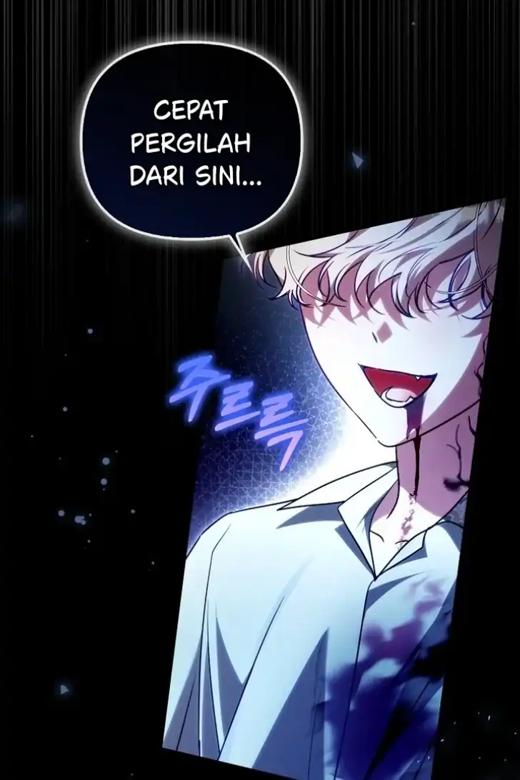Chapter 20 - halaman 94