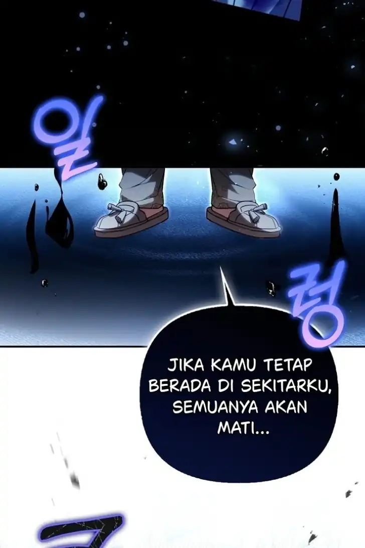 Chapter 20 - halaman 95