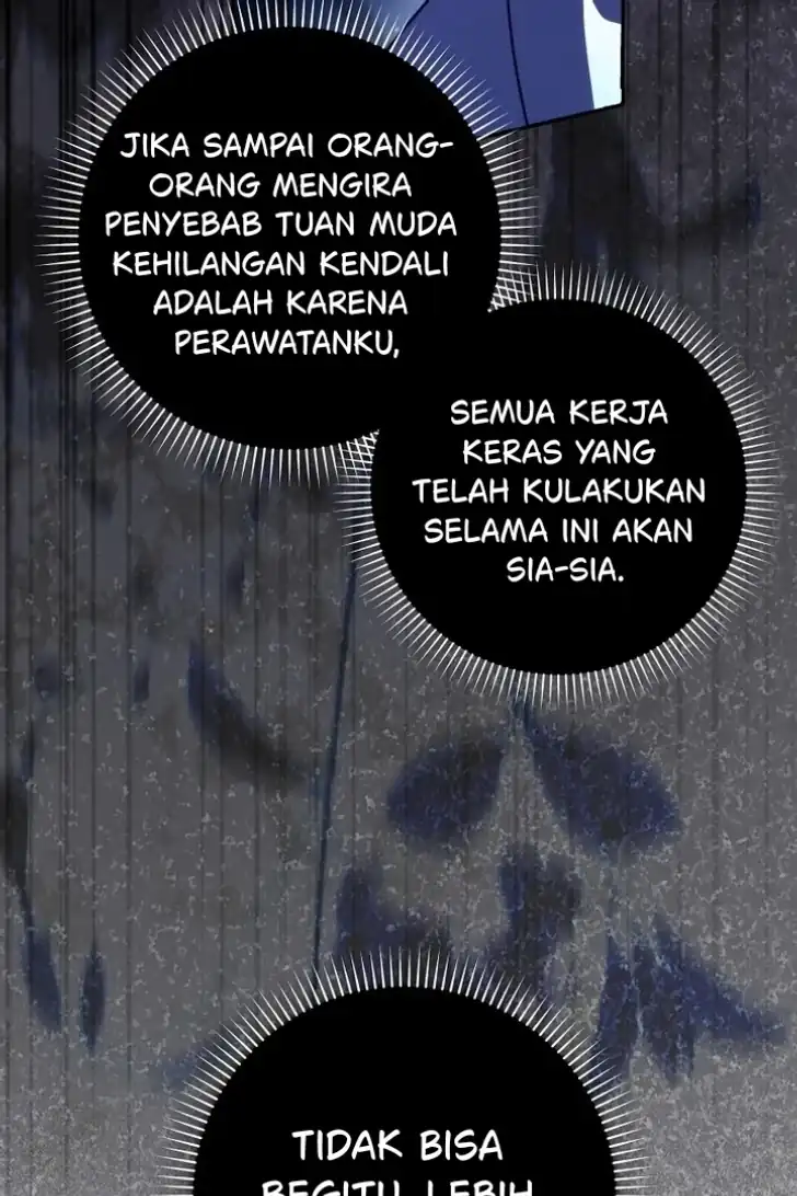 Chapter 20 - halaman 99