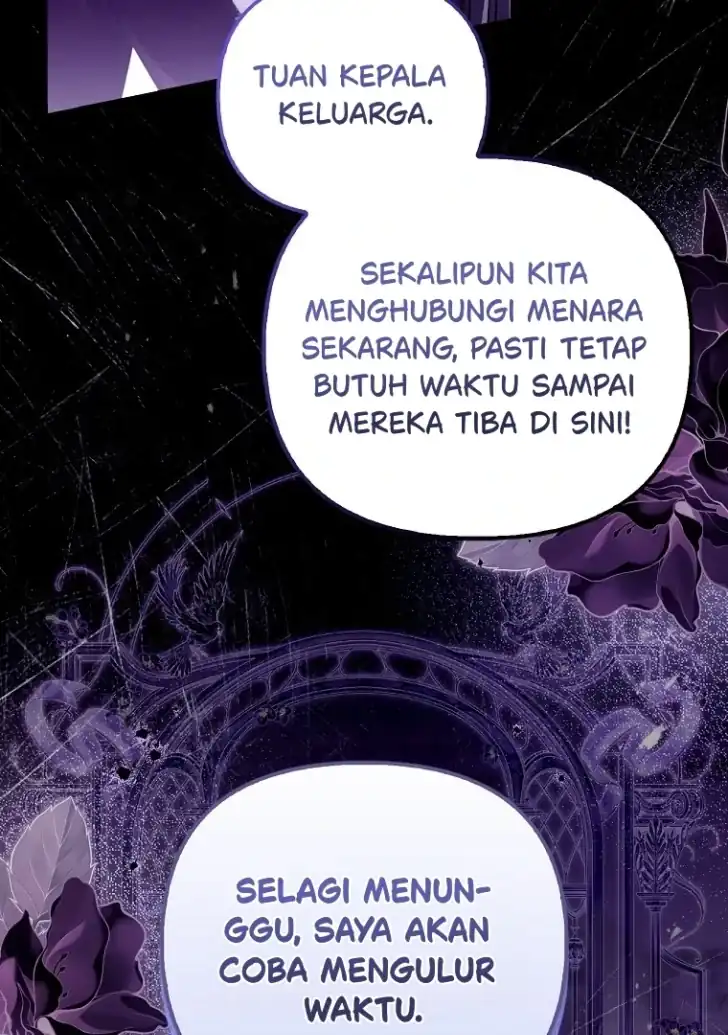 Chapter 21 - halaman 101