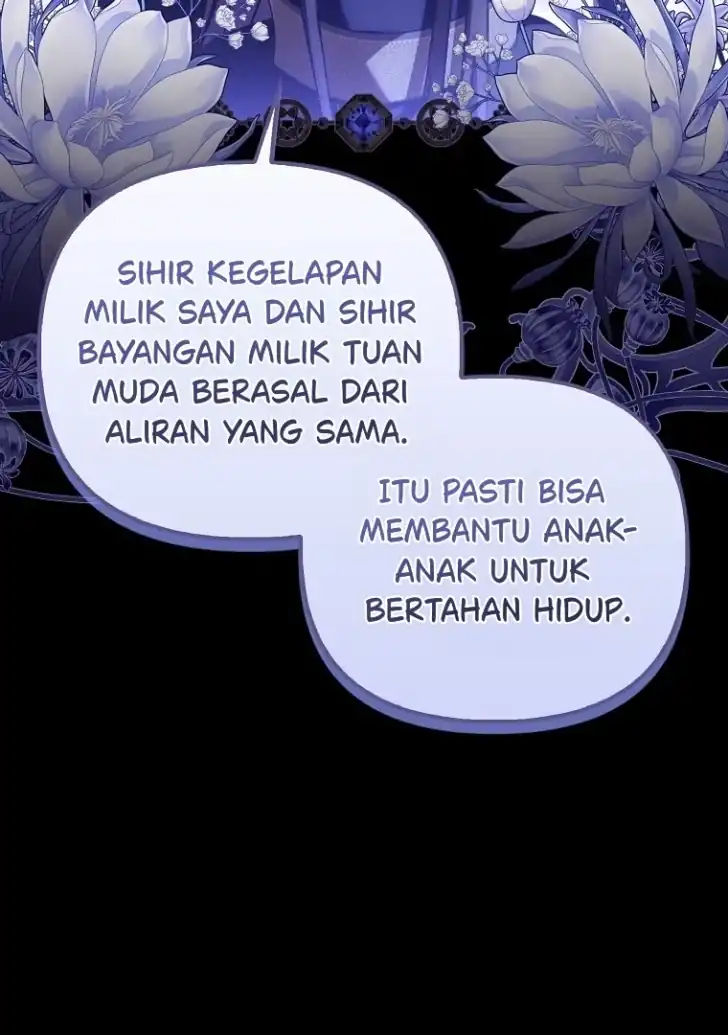 Chapter 21 - halaman 103