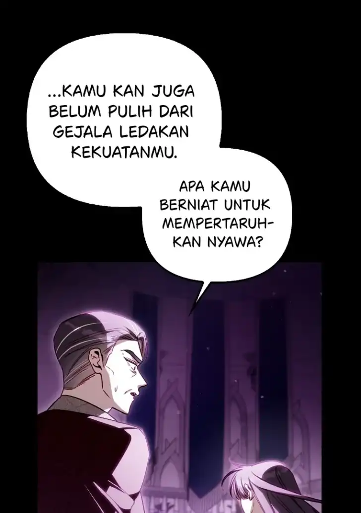 Chapter 21 - halaman 104
