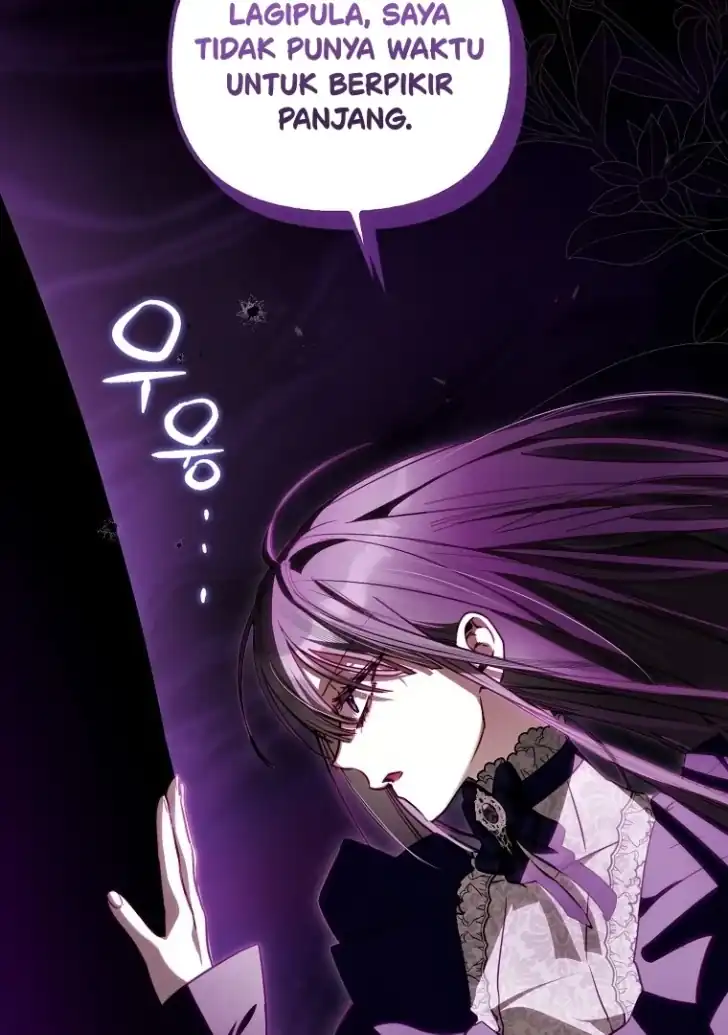 Chapter 21 - halaman 106