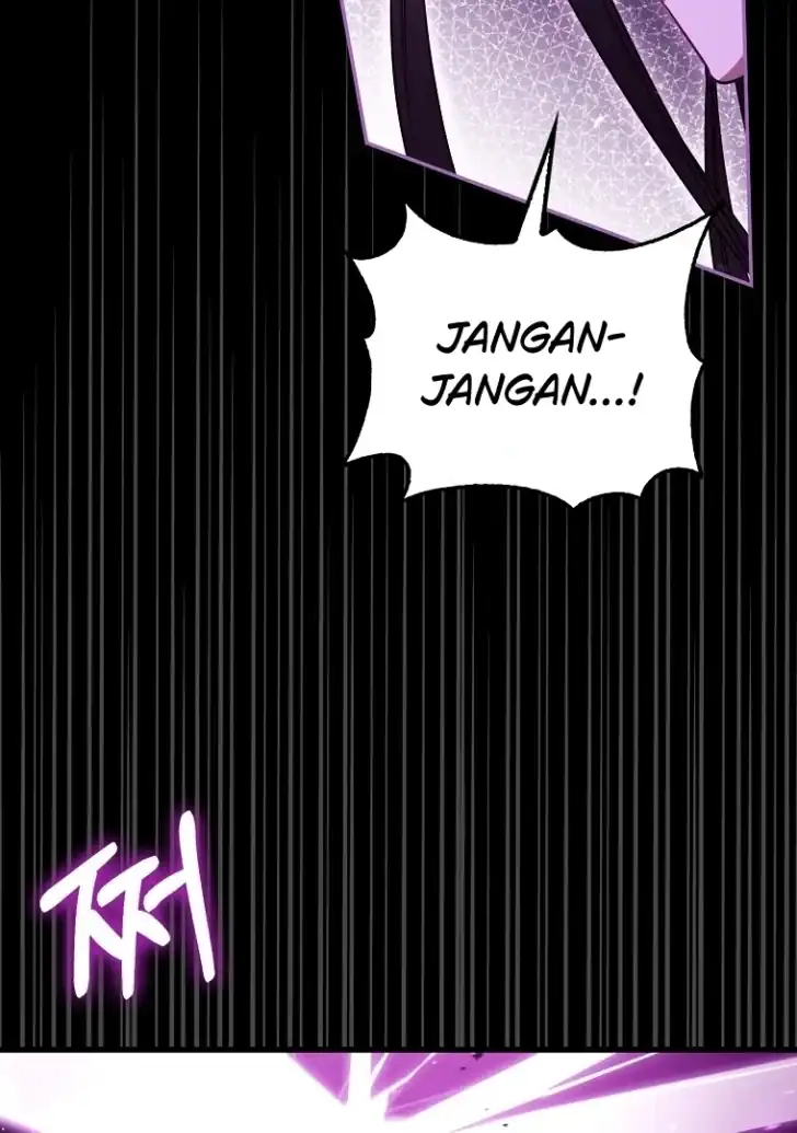 Chapter 21 - halaman 111
