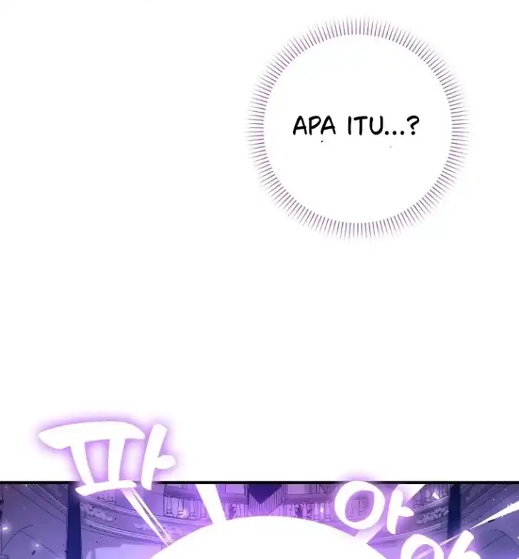 Chapter 21 - halaman 116