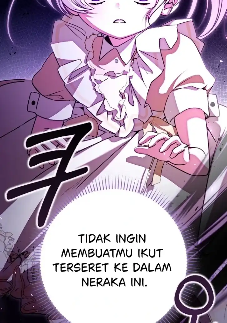 Chapter 21 - halaman 17