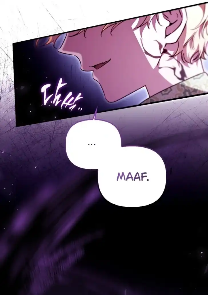 Chapter 21 - halaman 20