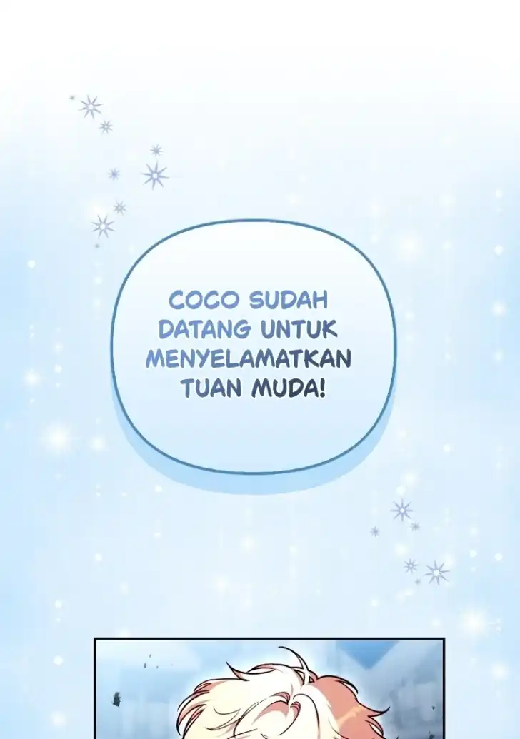 Chapter 21 - halaman 3
