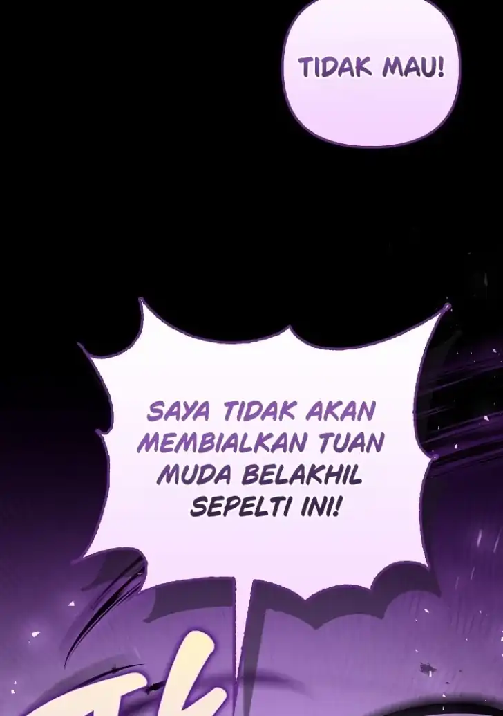 Chapter 21 - halaman 24
