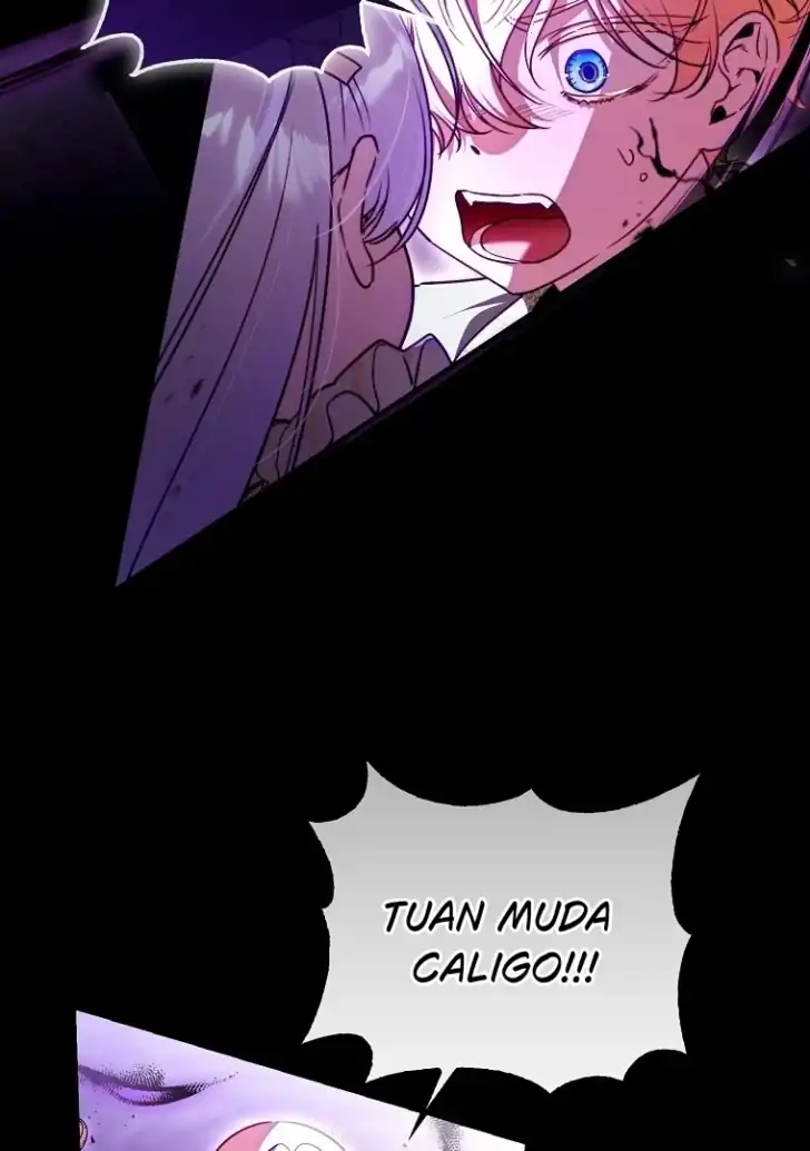 Chapter 21 - halaman 26