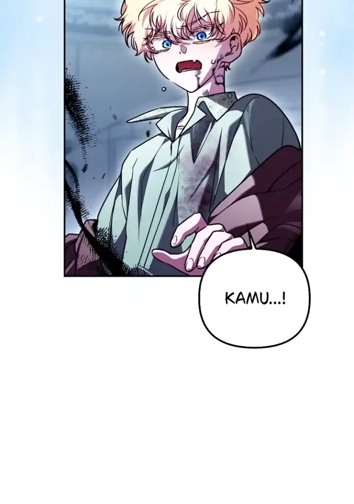 Chapter 21 - halaman 4